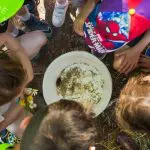 Children-on-a-field-trip_BRIDE-Project