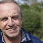 Donal Sheehan