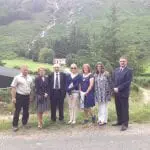 Pat-at-home-with-Wicklow-uplands-Pride-of-Place-judges