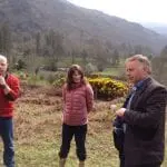 Pat-talking-bracken