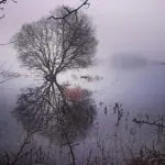 20181221_224252