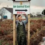 Aonghus1