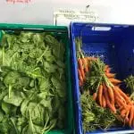Fresh-produce-at-Kilbrack-Farm