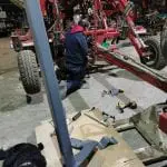 IMG-20200331-WA0004