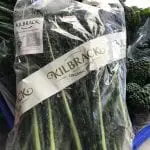 Kibrack-Kale
