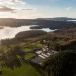 DJI_0267