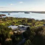 DJI_0281-HDR