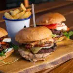 Takeaway Food_Honestly__068