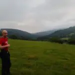 1000002107