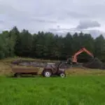 IMG-20210816-WA0006