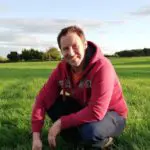 bio-Bruce