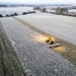 DJI_0090