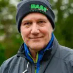 Nigel-Gillis