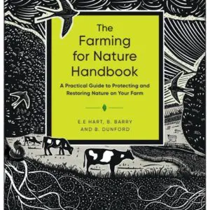 Farming for Nature Handbook