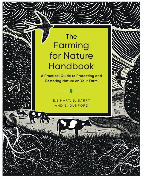 Farming for Nature Handbook